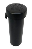 Толкатель пластиковый RG-100 RG-200 Hallde 83038 в компании ШефСтор